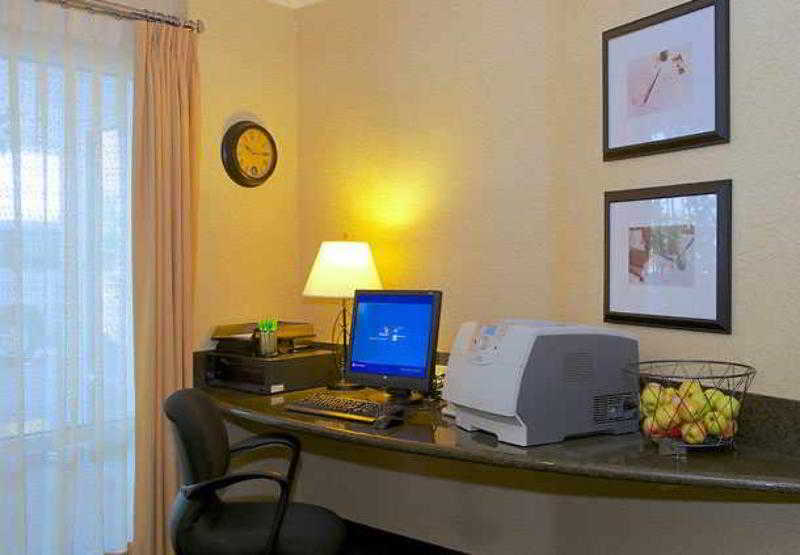 สปริงฮิลล์ สวีท พอร์ตแลนด์ แวนคูเวอร์ Hotel ห้อง รูปภาพ